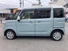 車両画像7