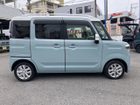 車両画像8