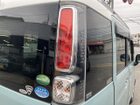 車両画像10