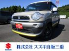 車両画像1