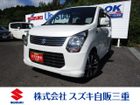 車両画像1