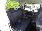 車両画像17