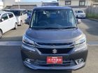 車両画像15