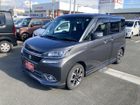 車両画像16
