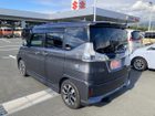 車両画像18