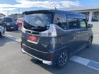車両画像20