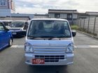 車両画像12