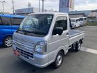 車両画像13