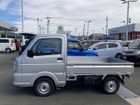 車両画像14