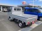 車両画像15