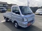 車両画像17
