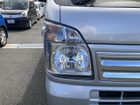 車両画像18