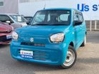 車両画像1