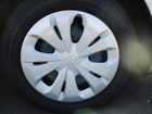 車両画像19