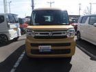 車両画像2