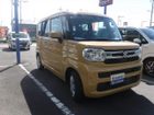 車両画像3
