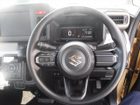 車両画像11