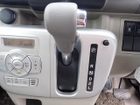 車両画像17