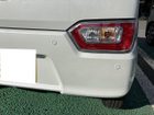 車両画像20