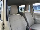 車両画像11
