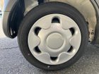 車両画像19