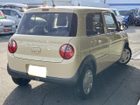 車両画像20