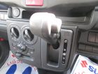 車両画像17