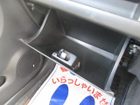 車両画像20
