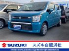 車両画像1