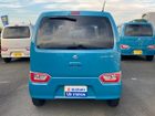 車両画像4