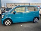 車両画像6