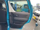 車両画像20