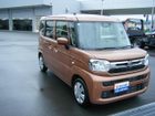 車両画像3