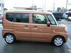 車両画像4