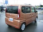 車両画像5