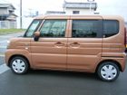 車両画像8