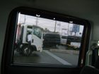 車両画像13