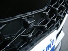車両画像13