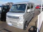 車両画像1