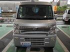 車両画像2