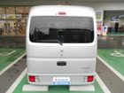 車両画像3