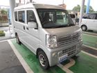 車両画像6