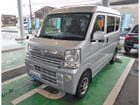 車両画像7