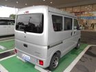 車両画像8
