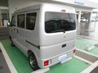 車両画像9