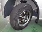 車両画像19