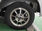 車両画像20