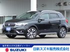車両画像1