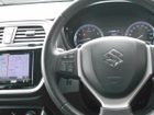 車両画像12