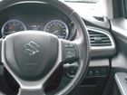 車両画像13